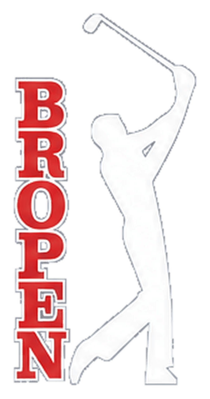 US Bropen