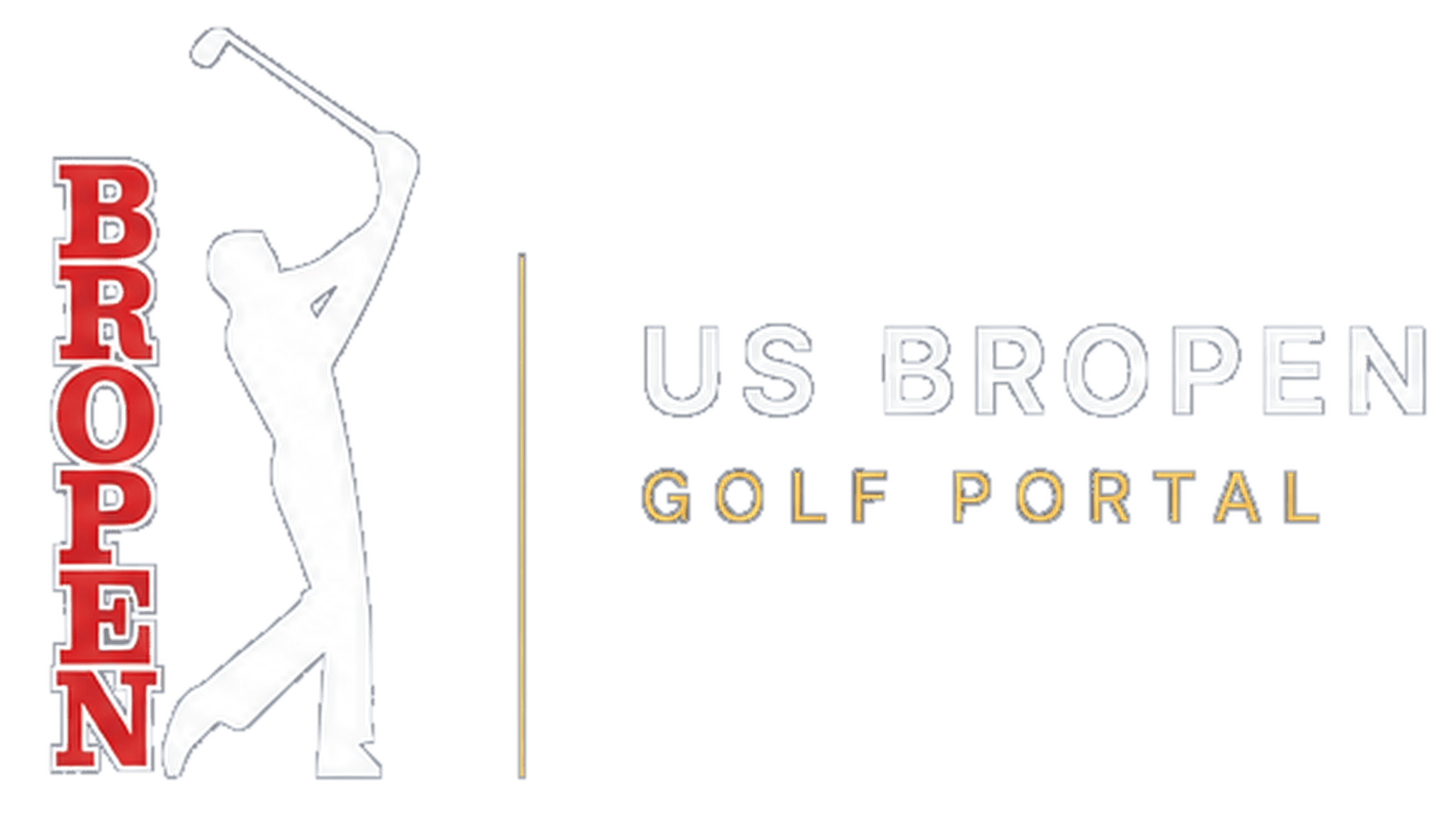 US Bropen