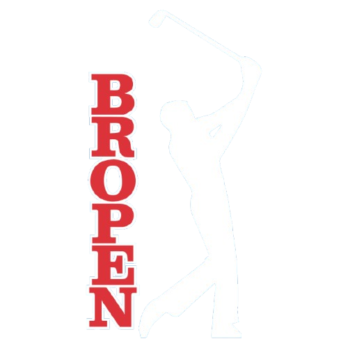 US Bropen